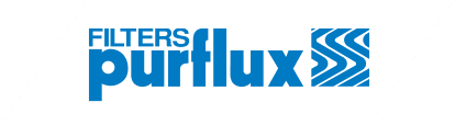 Purflux