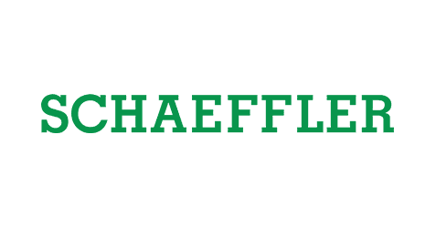 Schaeffler